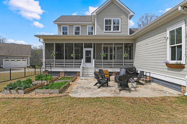 192 Forest Glen Drive