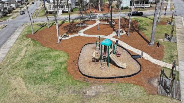 192 Forest Glen Drive