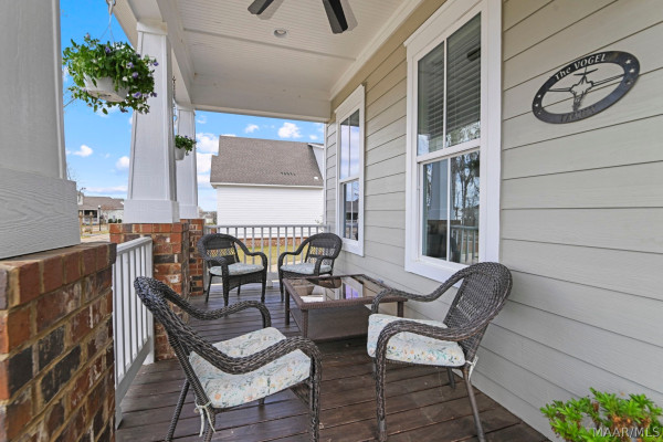 192 Forest Glen Drive