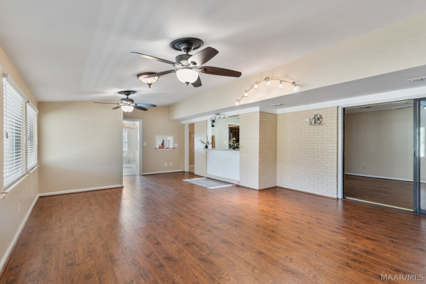 2037 Green Acres Drive