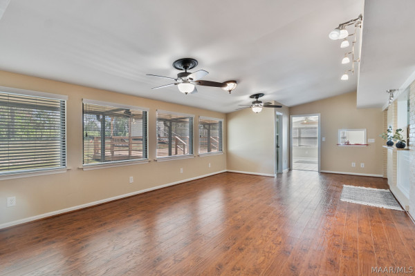 2037 Green Acres Drive