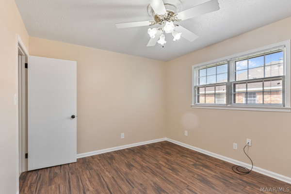 2037 Green Acres Drive