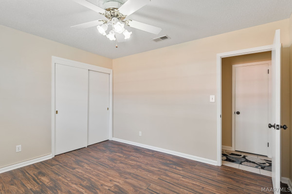 2037 Green Acres Drive