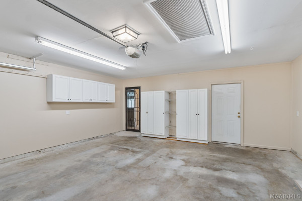 2037 Green Acres Drive