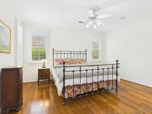 37 Trotters Mills Road