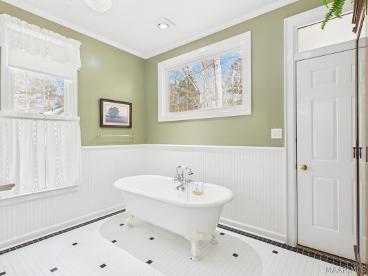 37 Trotters Mills Road