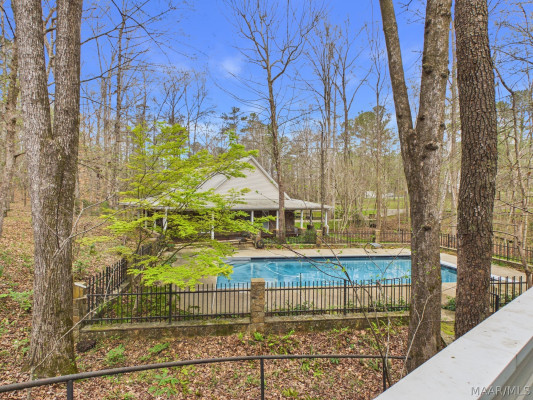 37 Trotters Mills Road