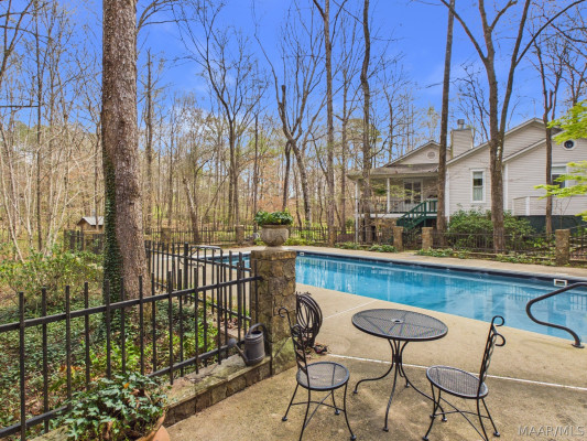 37 Trotters Mills Road