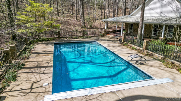 37 Trotters Mills Road