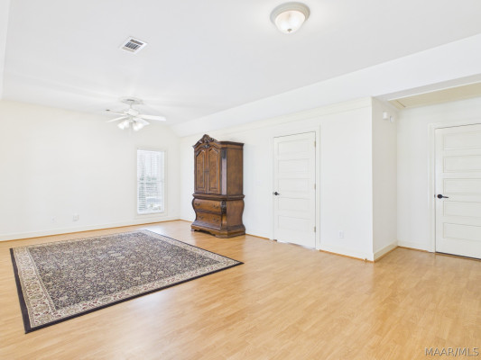 37 Trotters Mills Road