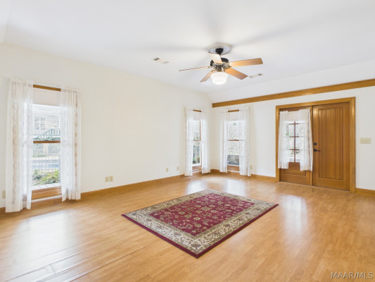 37 Trotters Mills Road