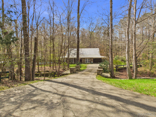 37 Trotters Mills Road