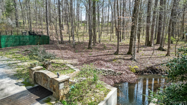 37 Trotters Mills Road