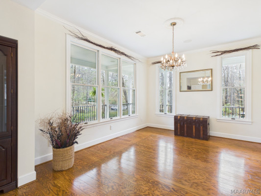 37 Trotters Mills Road