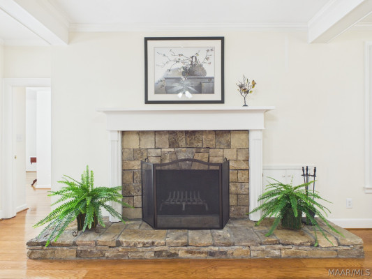 37 Trotters Mills Road