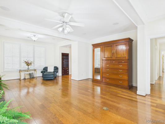 37 Trotters Mills Road