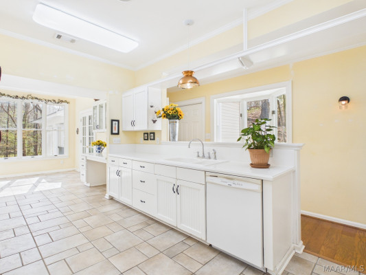 37 Trotters Mills Road