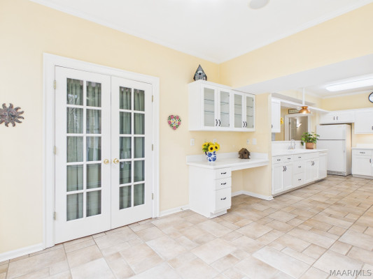 37 Trotters Mills Road