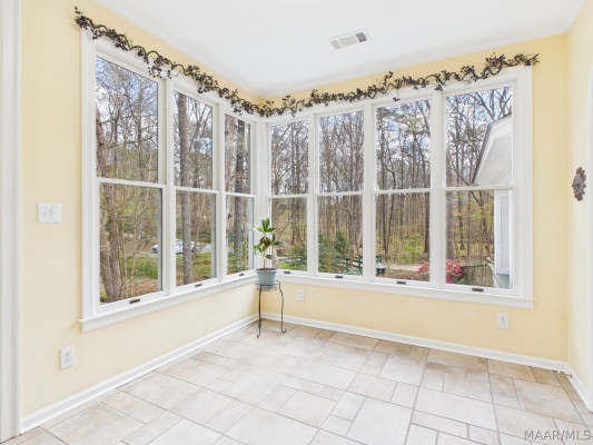 37 Trotters Mills Road