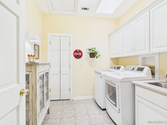 37 Trotters Mills Road