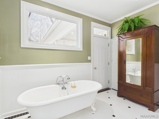 37 Trotters Mills Road