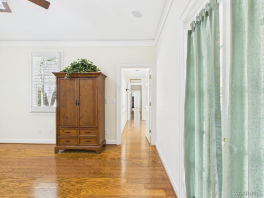 37 Trotters Mills Road