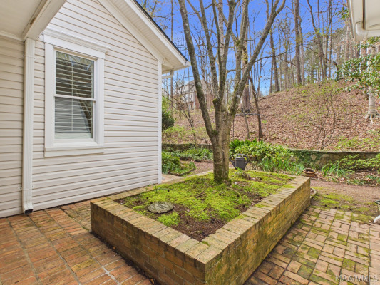 37 Trotters Mills Road