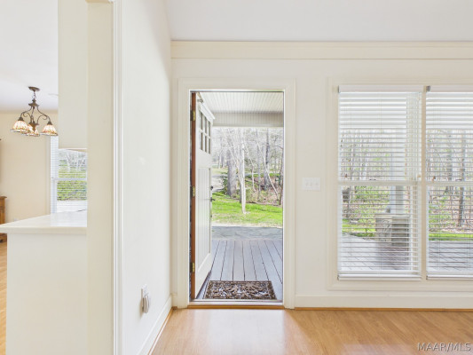 37 Trotters Mills Road