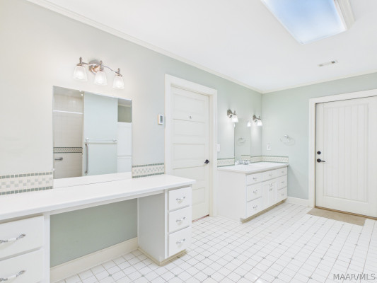 37 Trotters Mills Road