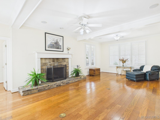 37 Trotters Mills Road