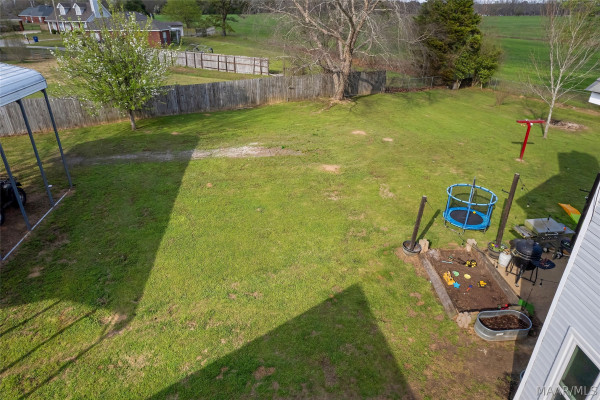 115 Willow Oak Drive