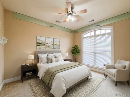 9721 Helmsley Circle