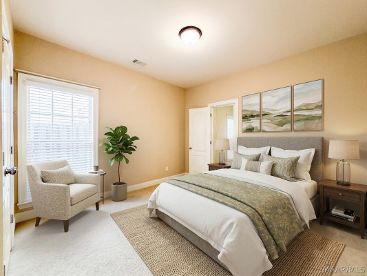 9721 Helmsley Circle