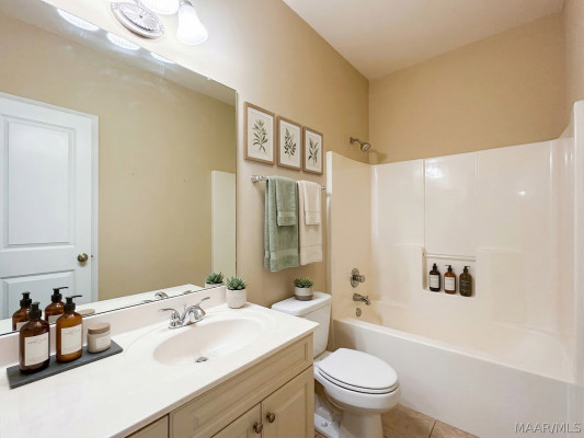 9721 Helmsley Circle