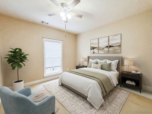 9721 Helmsley Circle