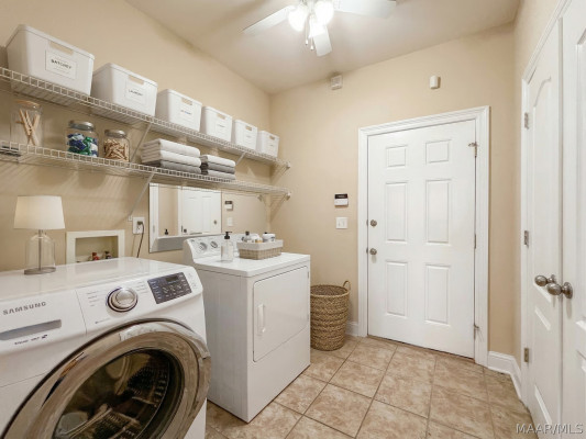 9721 Helmsley Circle