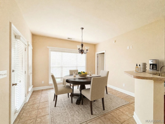 9721 Helmsley Circle