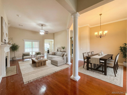 9721 Helmsley Circle