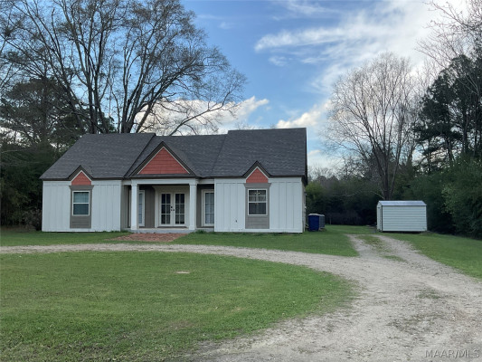 75 Taylor Lane