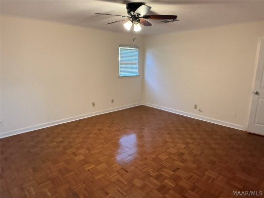 3918 MARIE COOK Drive