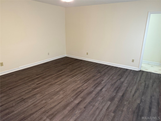 3918 MARIE COOK Drive