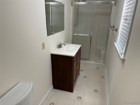 3918 MARIE COOK Drive