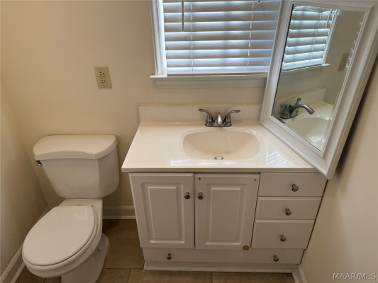 3918 MARIE COOK Drive