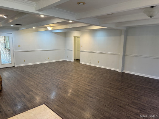 3918 MARIE COOK Drive