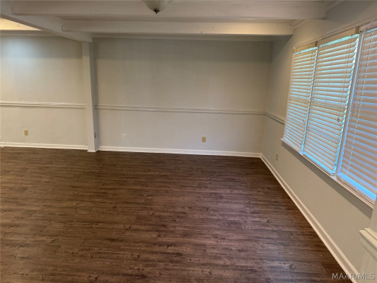 3918 MARIE COOK Drive