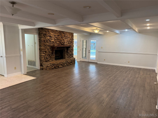 3918 MARIE COOK Drive