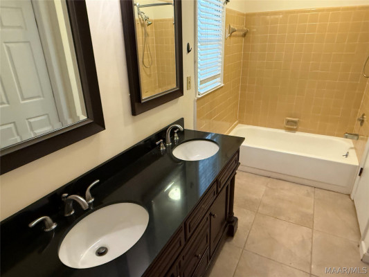 3918 MARIE COOK Drive