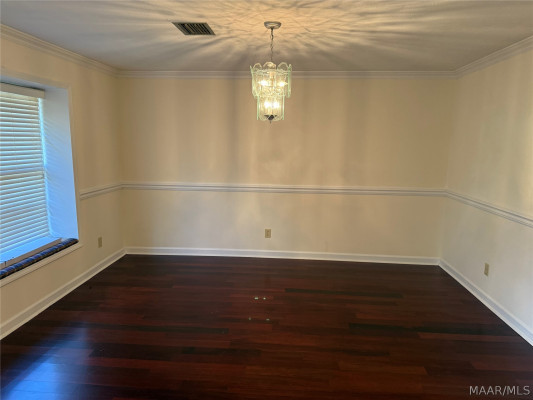 3918 MARIE COOK Drive