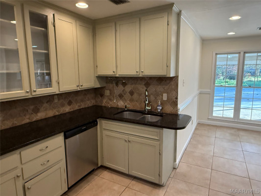 3918 MARIE COOK Drive