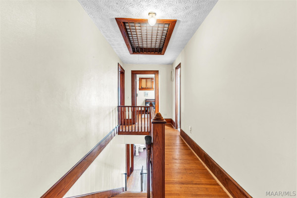 209 Dozier Street